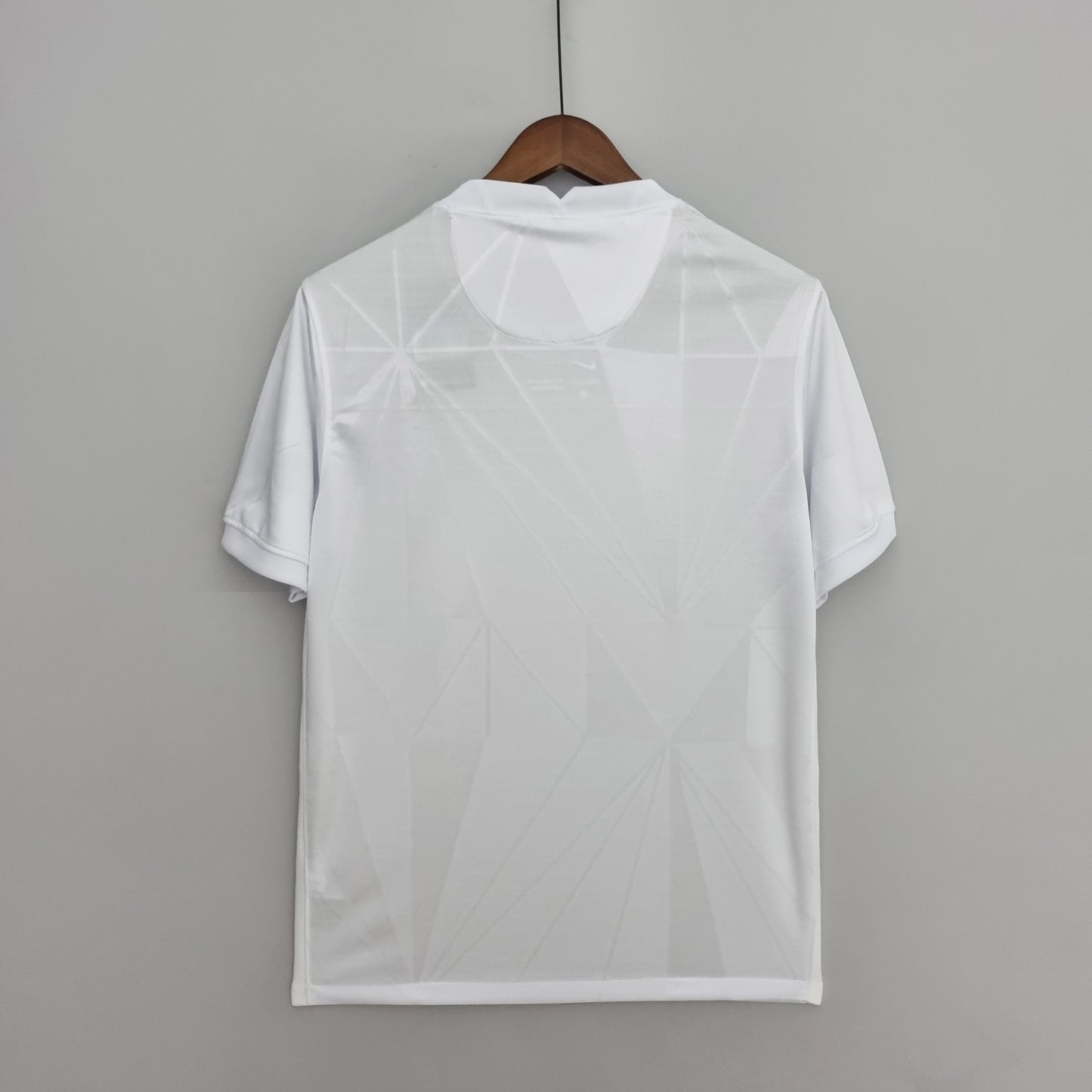 England Home Kit 2022