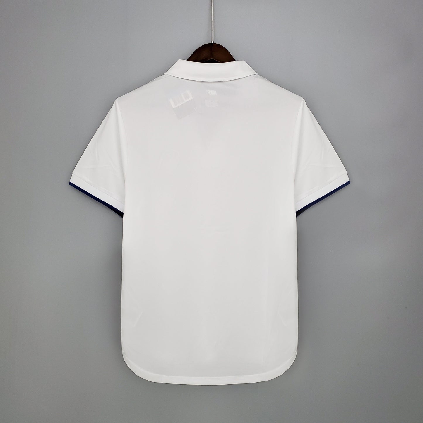 Retro Italy Away Kit 1998