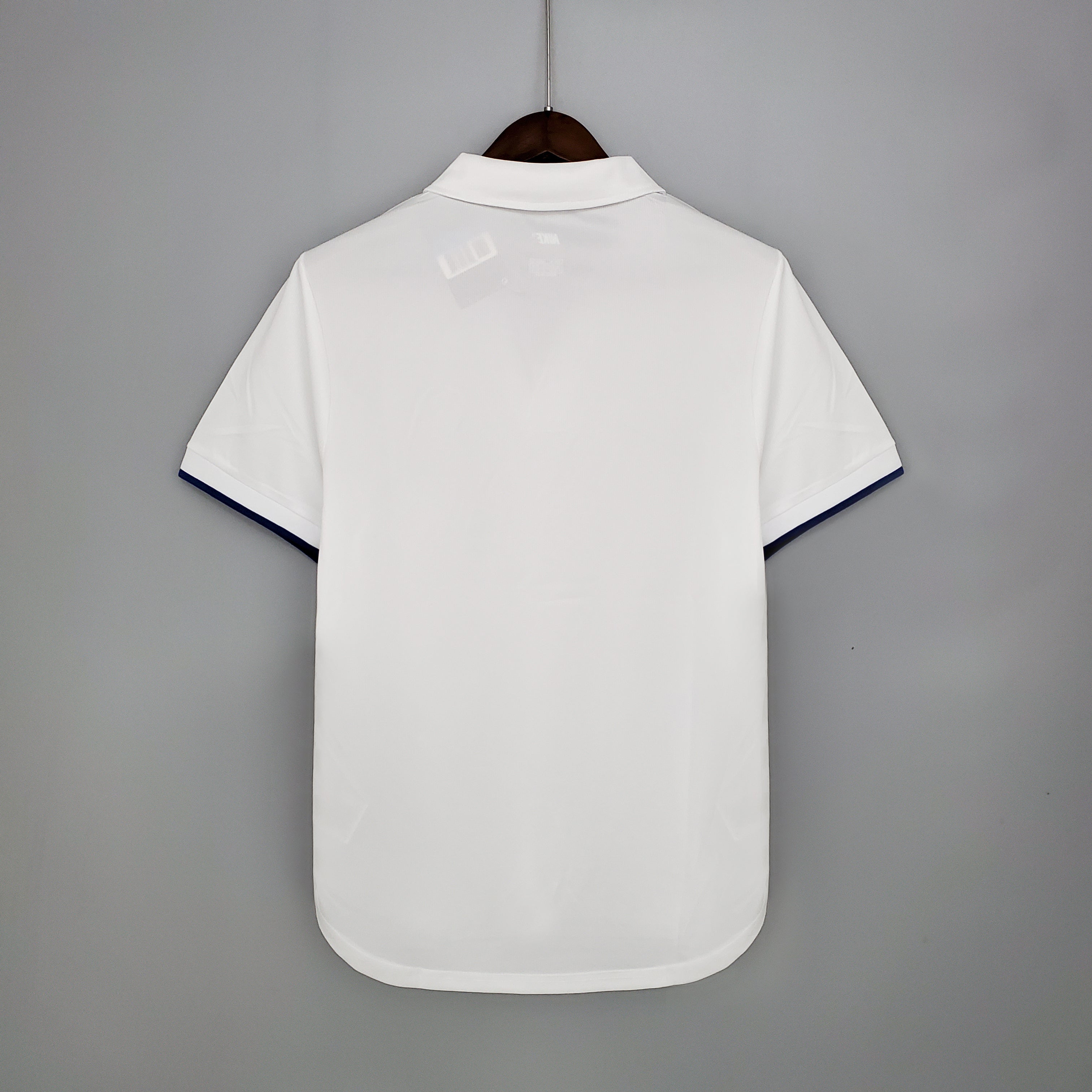 Retro Italy Away Kit 1998