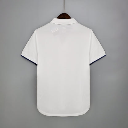 Retro Italy Away Kit 1998