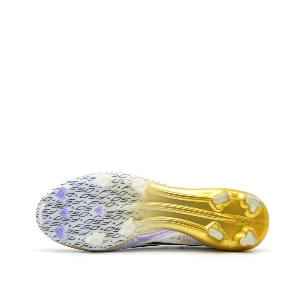F50 Elite FG