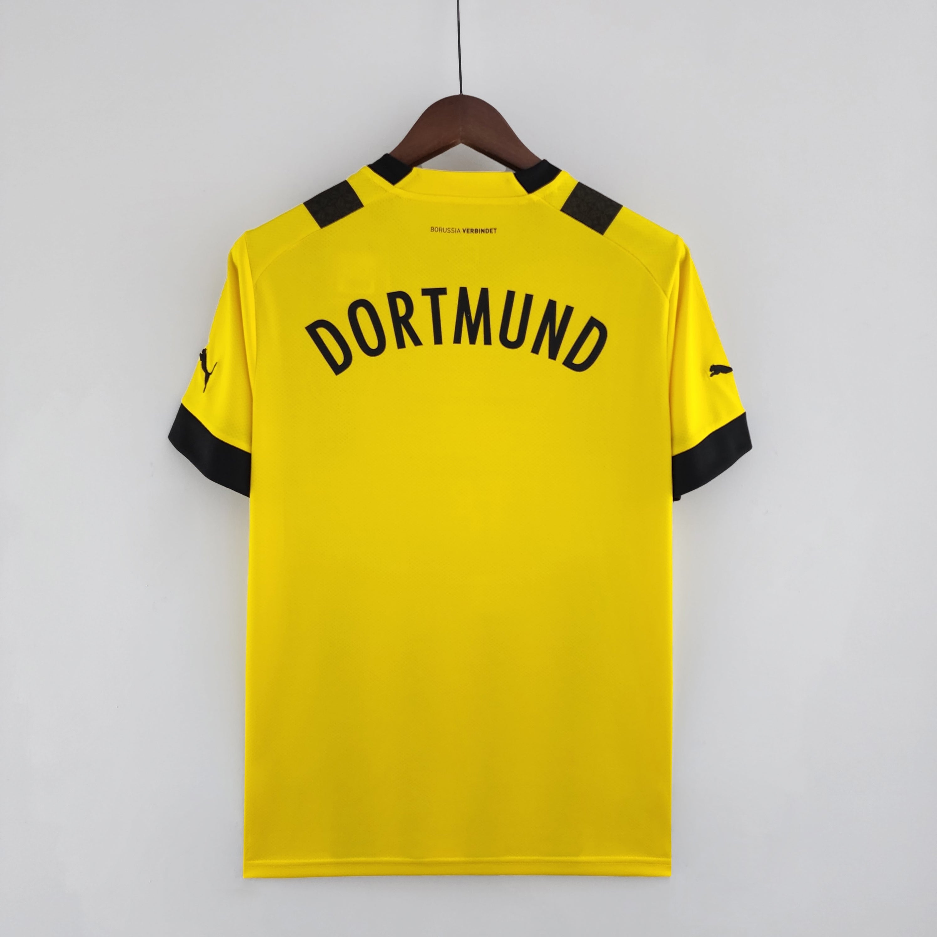Dortmund Home Kit 22/23