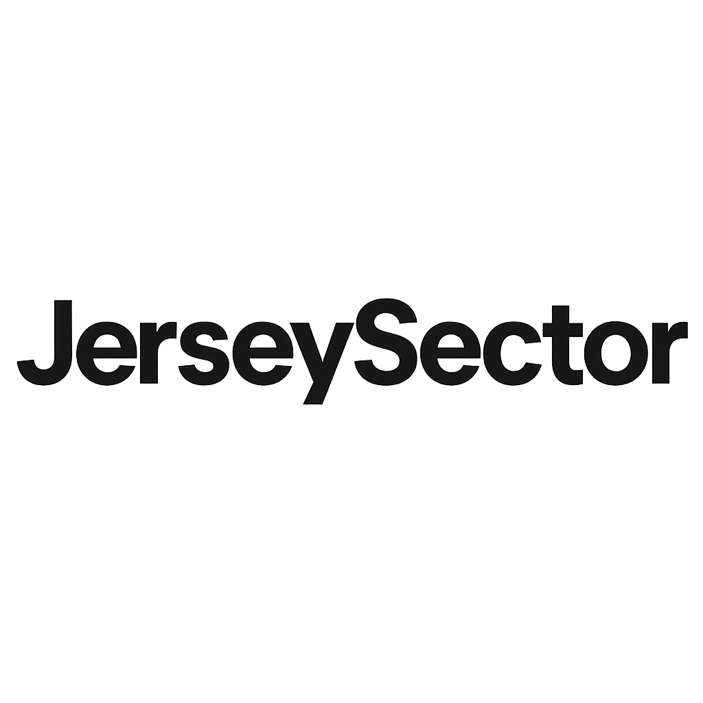 Jersey Sector