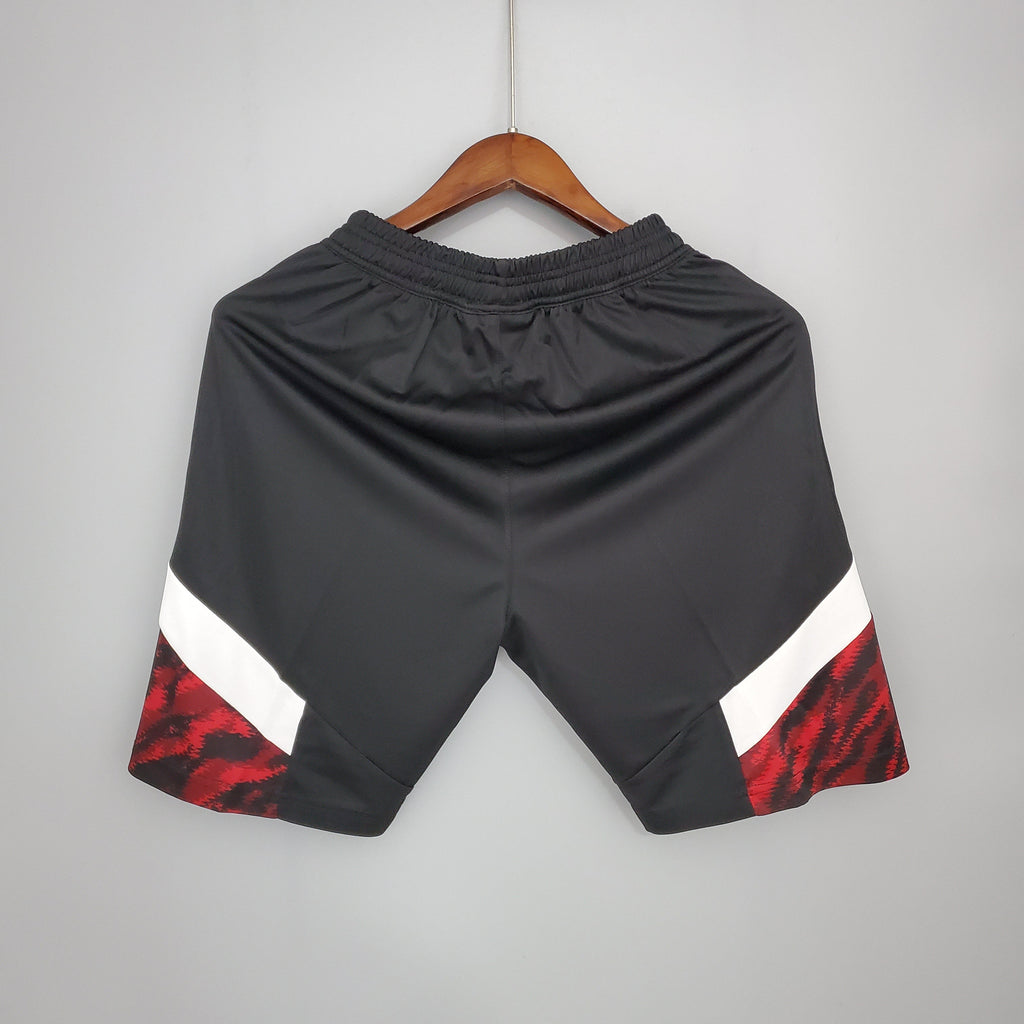 AC Milan Training Shorts 21/22
