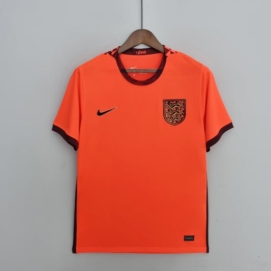 England Away Kit 2022
