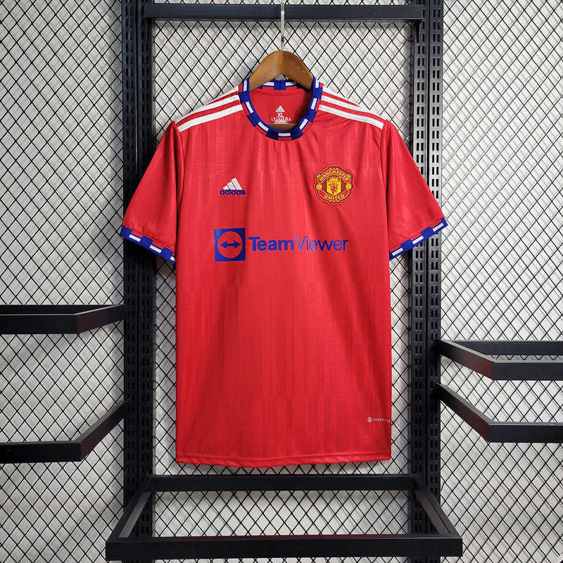 Manchester United Special Kit 23/24