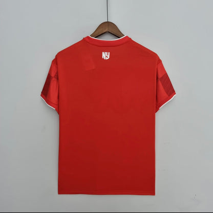 RB Leipzig Home Kit 22/23