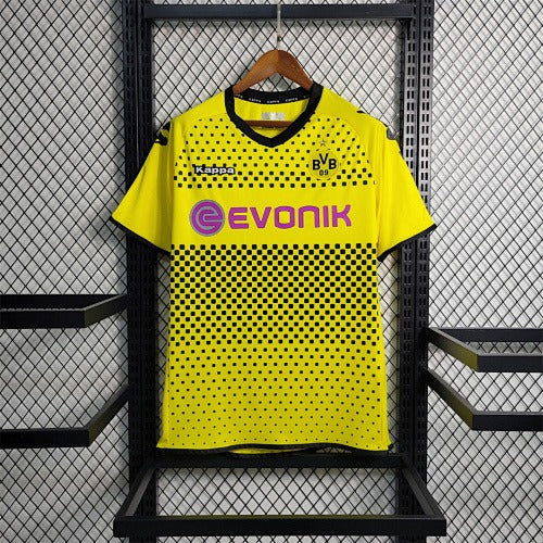Bor. Dortmund Home 2011/12