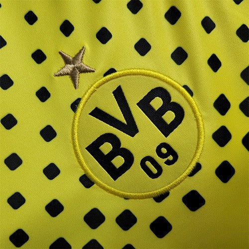Bor. Dortmund Home 2011/12