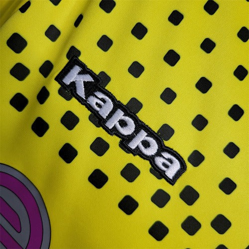 Bor. Dortmund Home 2011/12