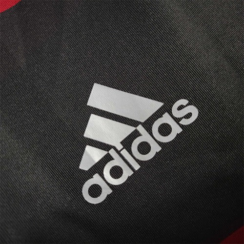 Germany Away 2014