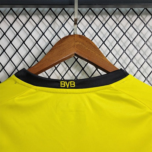 Bor. Dortmund Home 2011/12