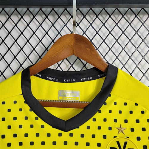 Bor. Dortmund Home 2011/12