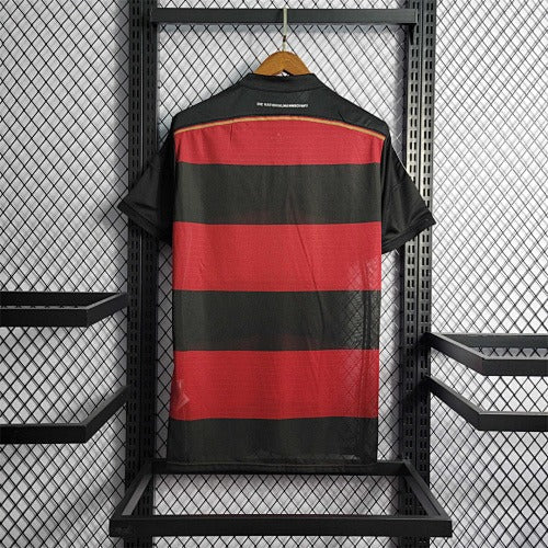 Germany Away 2014