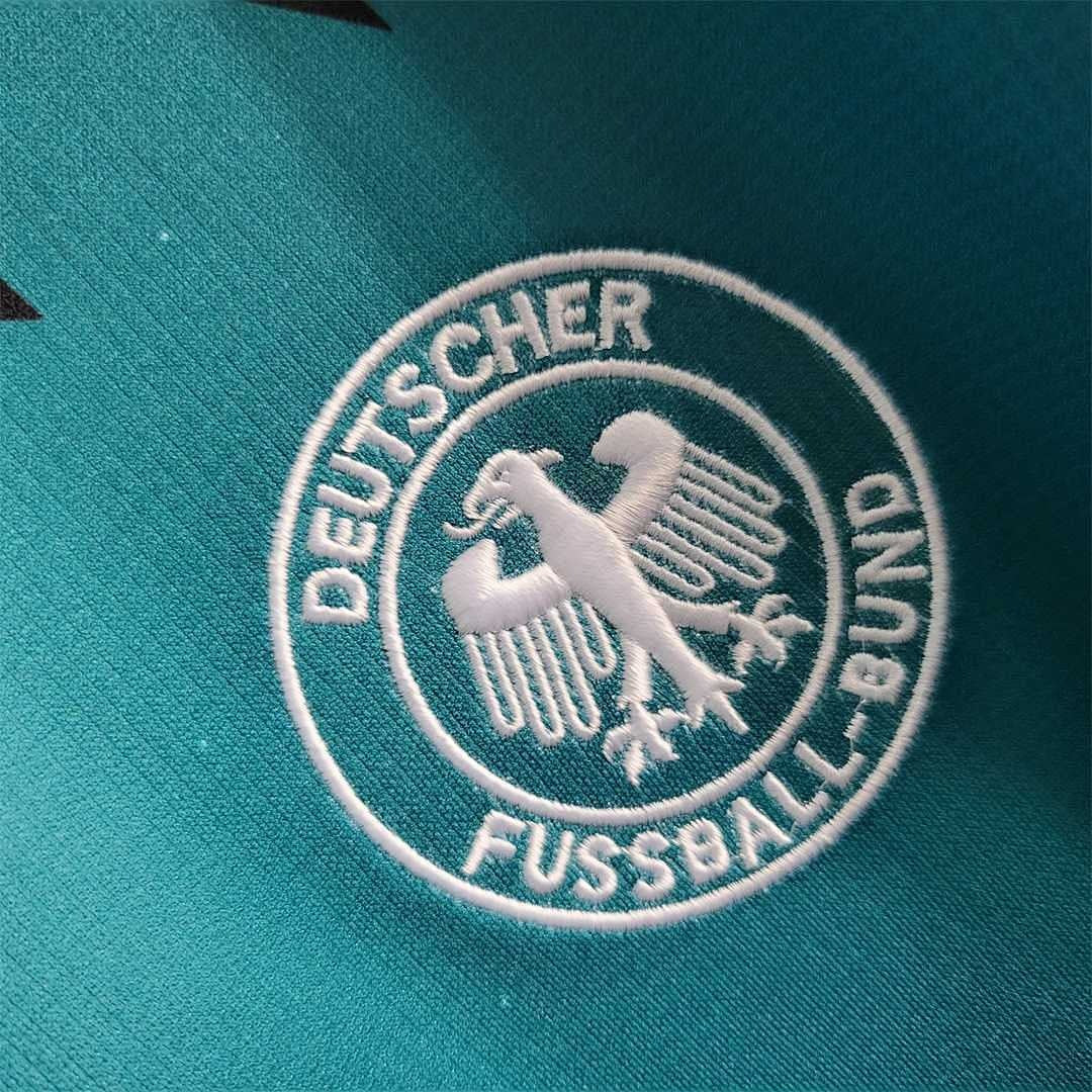 Germany Away 1994