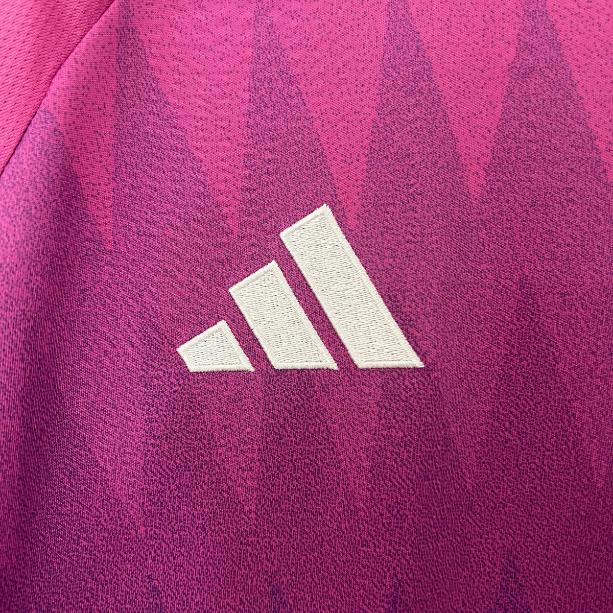 Germany Away 2024