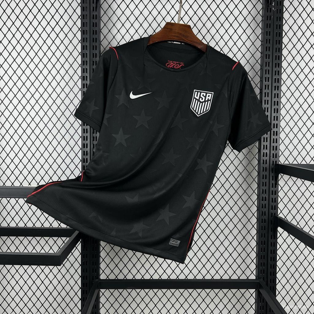 USA Away World Cup 2026