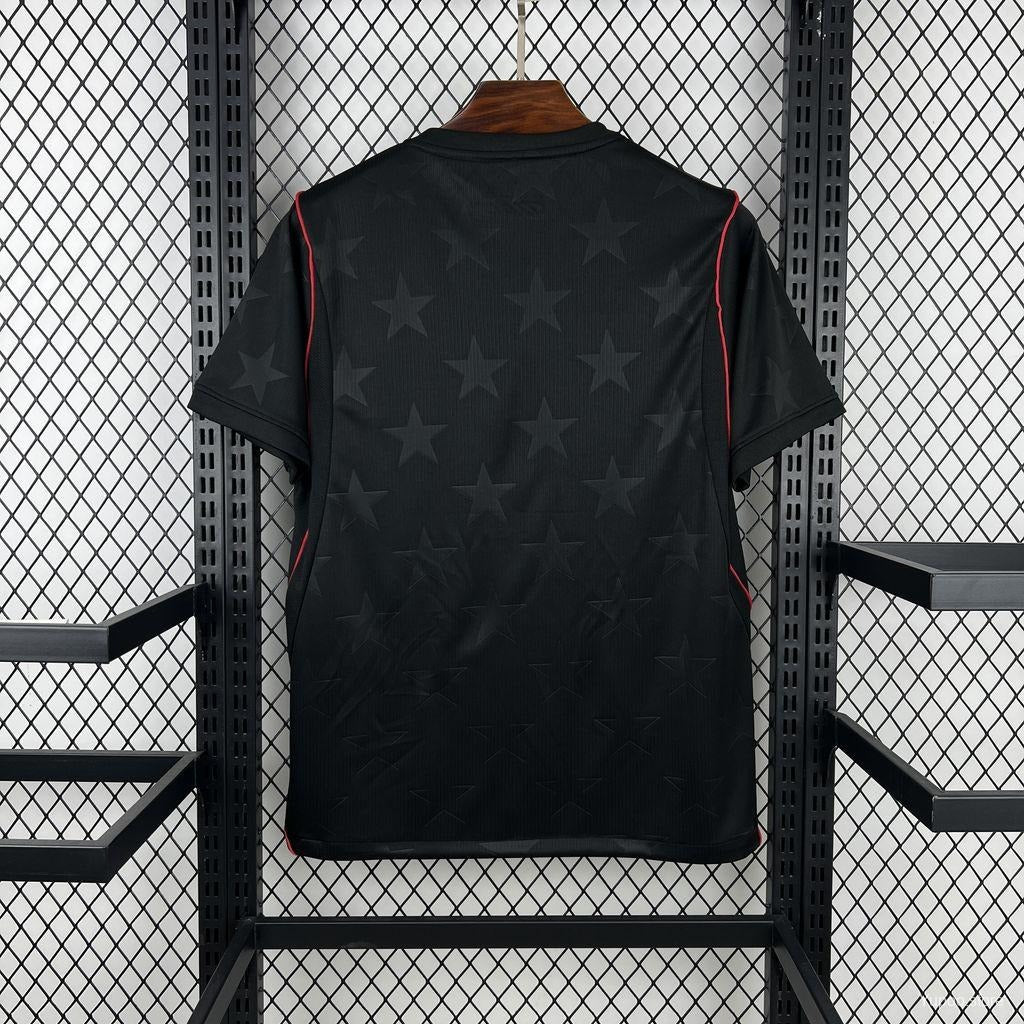 USA Away World Cup 2026