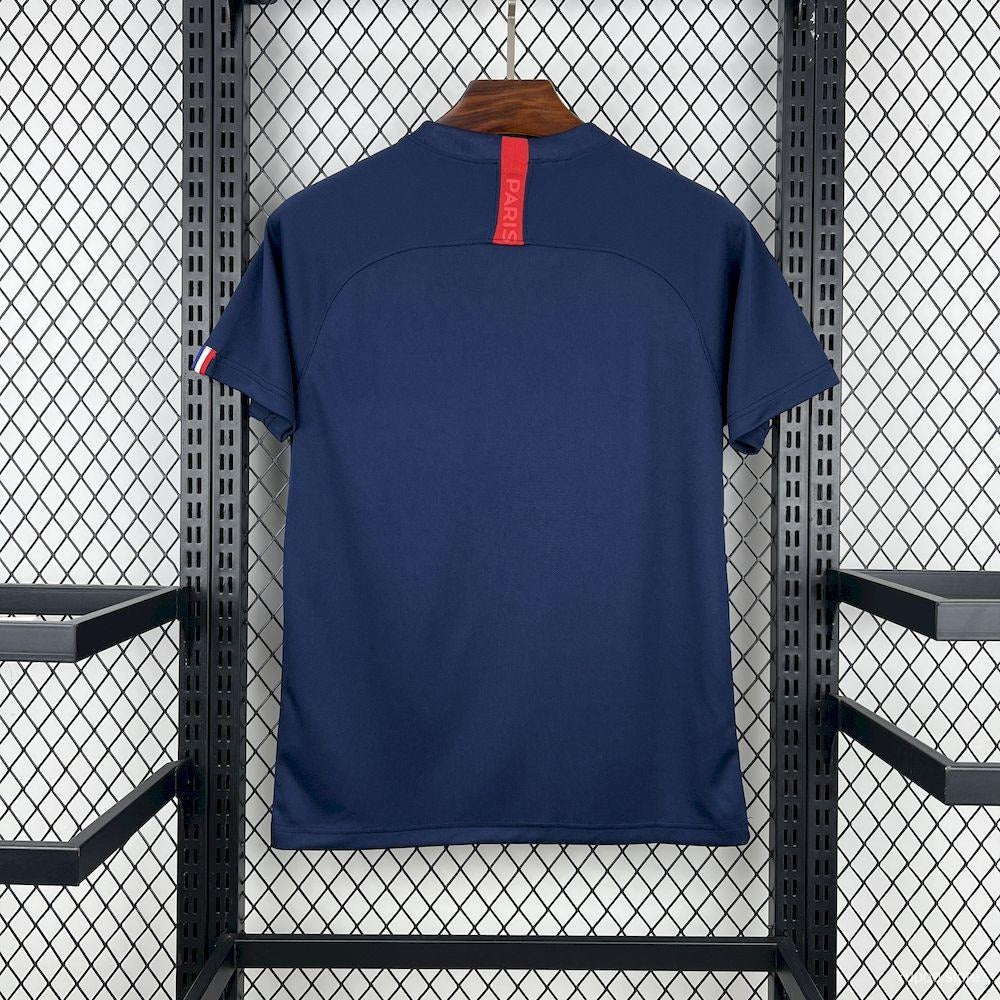 PSG Home 2019/20