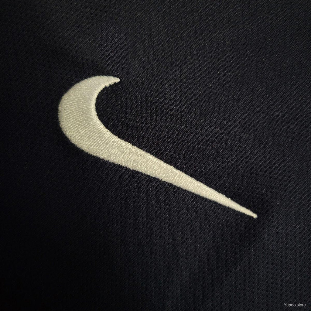 France Home 2018