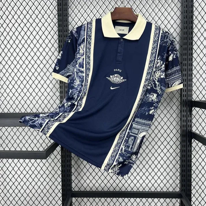 PSG 2026 Special Edition