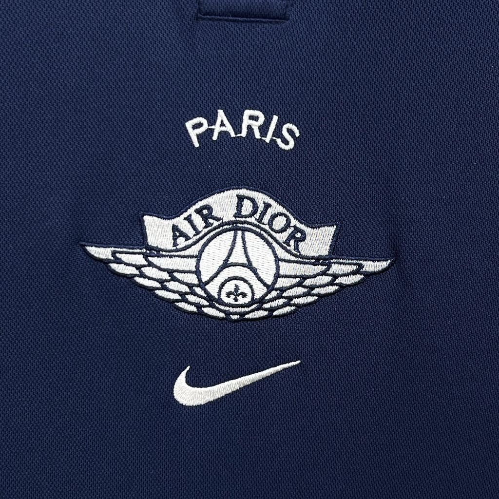 PSG 2026 Special Edition