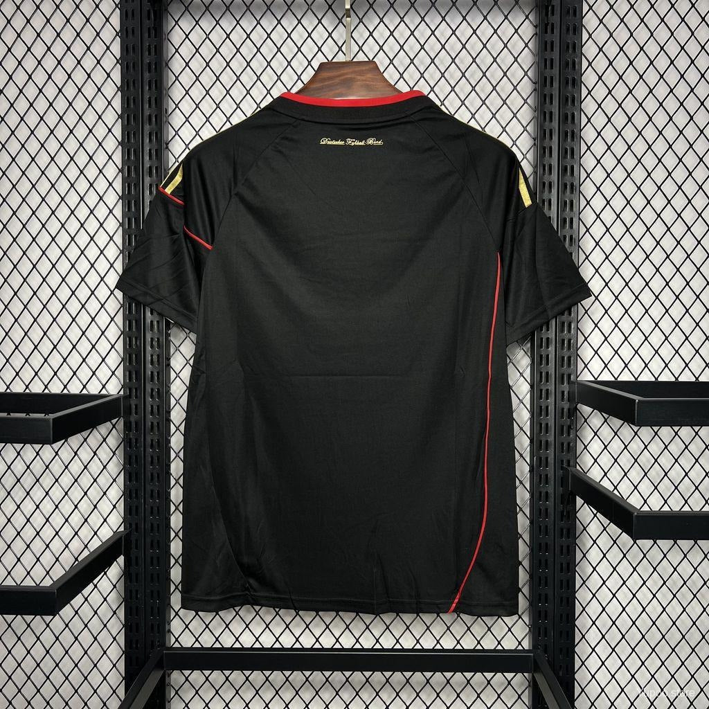 Germany Away 2010