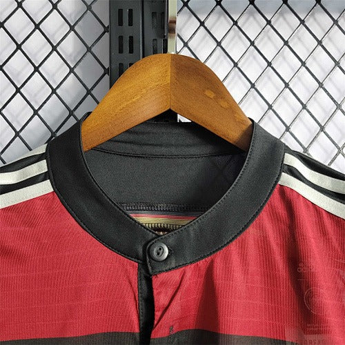 Germany Away 2014